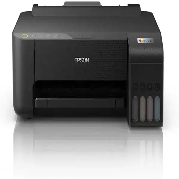 IMPRIMANTE EPSON A4 ECOTANK L3250 WIFI MULTIFONCTION  RESERVOIR -COULEUR 3EN 1