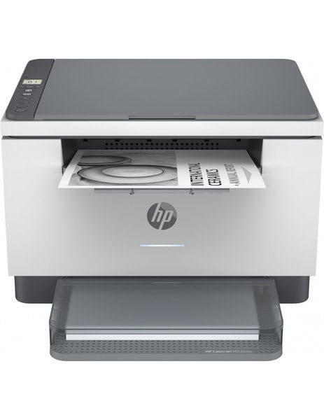 Imprimante HP Multifonction Laser Monochrome Laserjet M236SDW WiFi/Lan Recto/Verso 29ppm Chargeur automatique