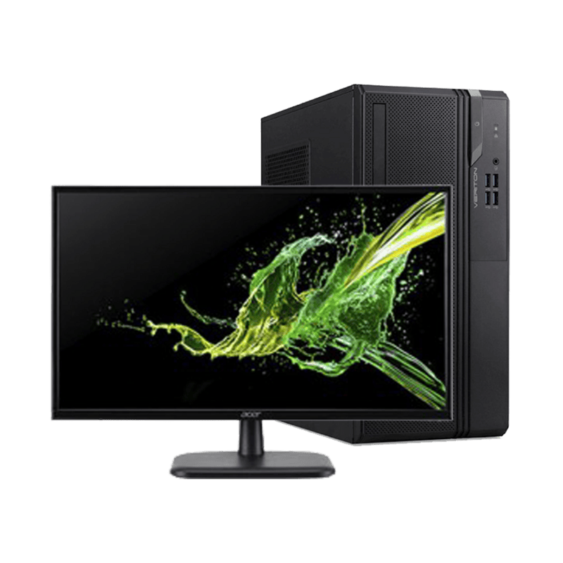 acer s2690g