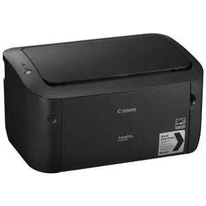 Imprimante CANON Monochrome LASER A4 LB6033w WiFi 18ppm
