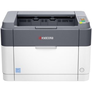 IMPRIMANTE KYOCERA LASER FS-1040
