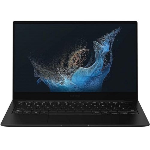 Samsung Galaxy Book2 Pro : Ultraportable Intel Core i5-1240P