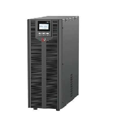 Onduleur ADR 10KVA /10 000W  ONLINE TOUR   - Réf : 910