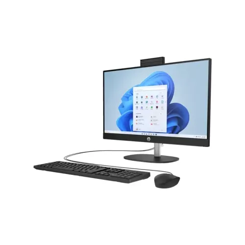AIO HP 27-cr1005nk ULTRA7-155U