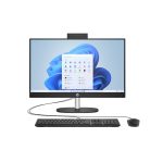 AIO HP 24-cr0067nk i3-1315U