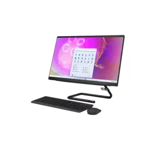 AIO Lenovo IdeaCentre A340-24IWL i5-10210U