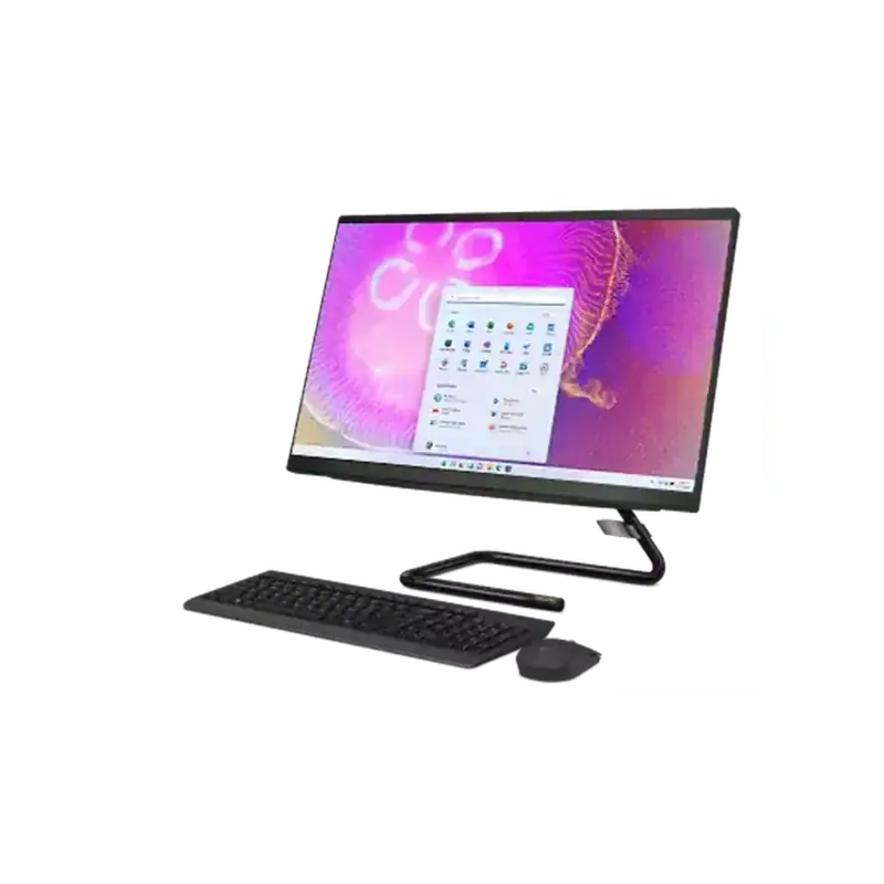 AIO-Lenovo-IdeaCentre-24IIL5-i3-1011U-RAM-4G-HDD-1T-Ecran-24-″-Full-HD-Clavier-Souris-Wireless-image-1.webp