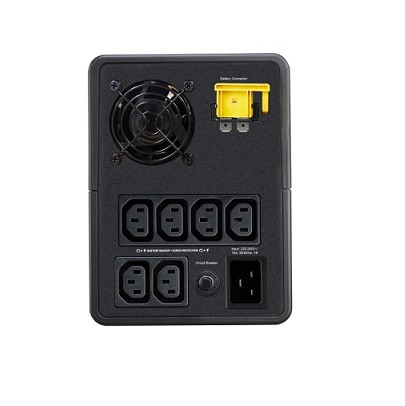 APC-BVX2200LI-Easy-UPS-AVR-2200VA22.jpg