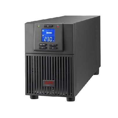 Onduleur APC SRV2KI : UPS SRVI 2KVA ONLINE TOUR - 230V
