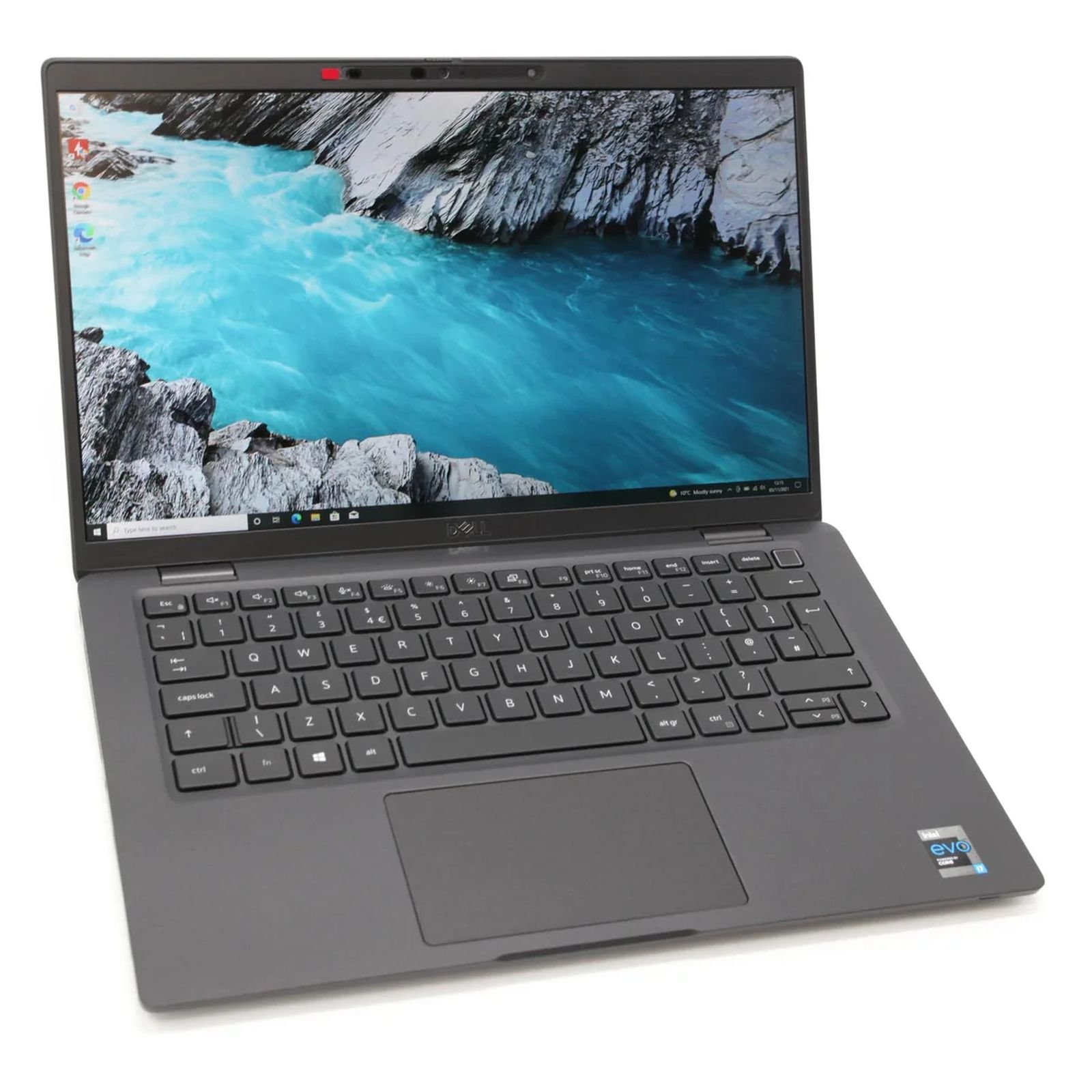 DELL LATITUDE 7420 (3)