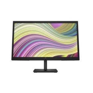 ECRAN HP 22 P22V G5 FHD : HDMI / VGA