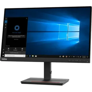 ECRAN Lenovo 21,5" C22-20 HDMI / VGA