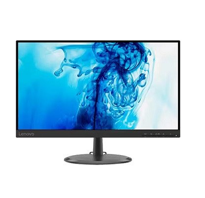 ECRAN Lenovo THINKVISION 21.5 D22e-30 75MHZ 4MS