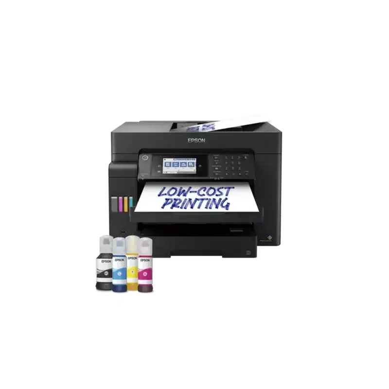 Imprimante-Epson-Multifonction-EcoTank-Couleur-A3-L15160-reservoir-WiFi-LAN-32ppm-Recto-Verso-Chargeur-Fa-image-1.webp