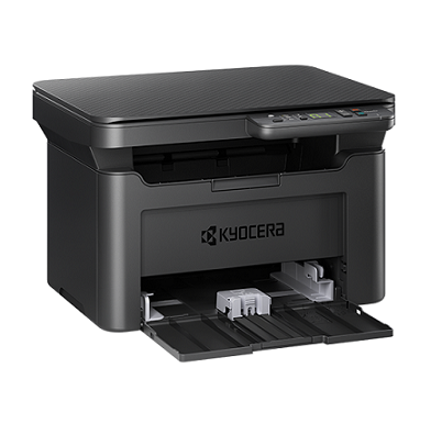IMPRIMANTE LASER MULTIFONCTION KYOCERA MFP MA 2000 WIFI