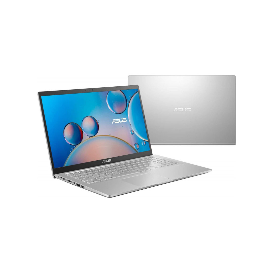 LAPTOP-ASUS-X515EP-i5-1135G7-8G-SSD-256.jpg