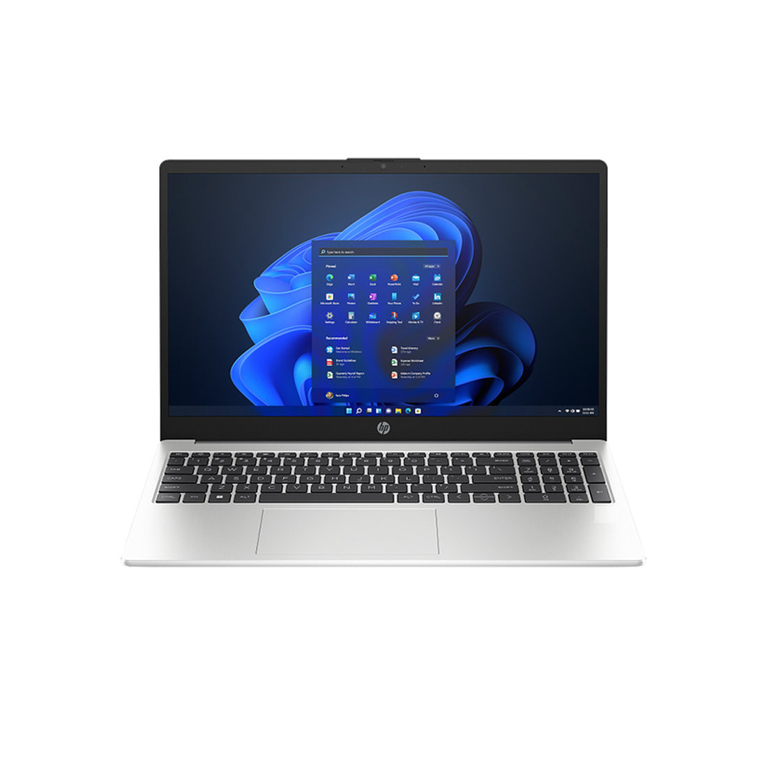 LAPTOP-HP-250-G10-i5-1334U-image-1.jpg