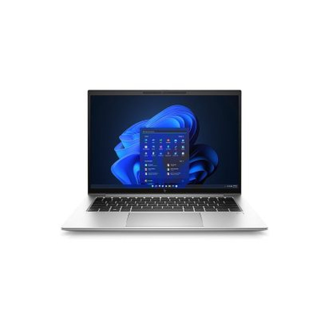 LAPTOP-HP-ElieBook-840-G10-i7-1355U-image-1.jpg