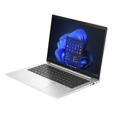 LAPTOP-HP-ElieBook-840-G10-i7-1355U-image-2.jpeg