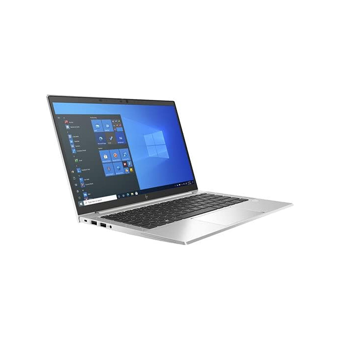 LAPTOP-HP-ElieBook-840-G8-i5-1145-G7-image-1.jpg