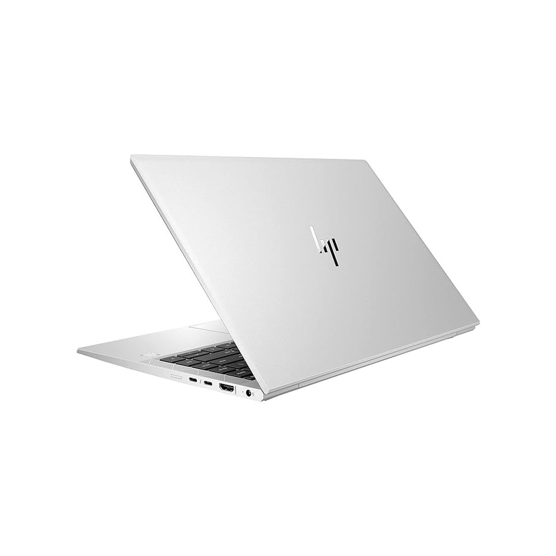 LAPTOP-HP-ElieBook-840-G8-i5-1145-G7-image-2.jpg