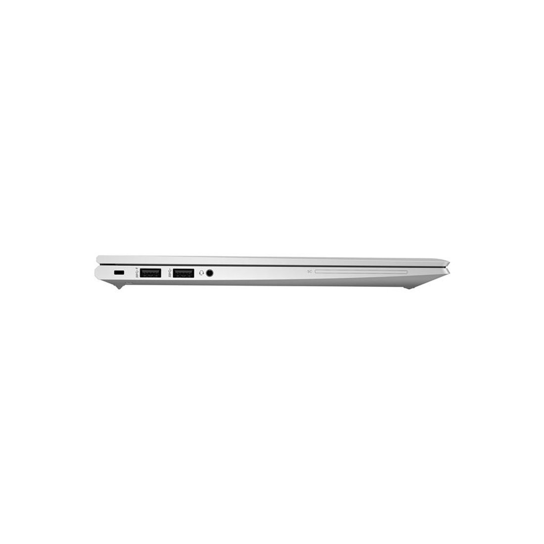LAPTOP-HP-ElieBook-840-G8-i5-1145-G7-image-4.jpg