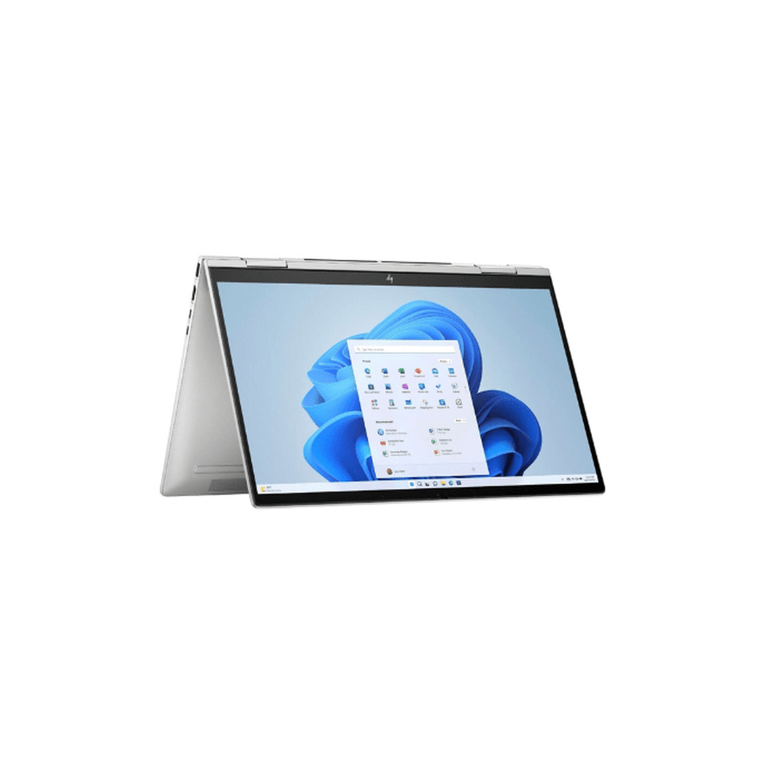 LAPTOP-HP-Envy-X360-14-es1013dx-CoreTM-5-120U-image-2.png