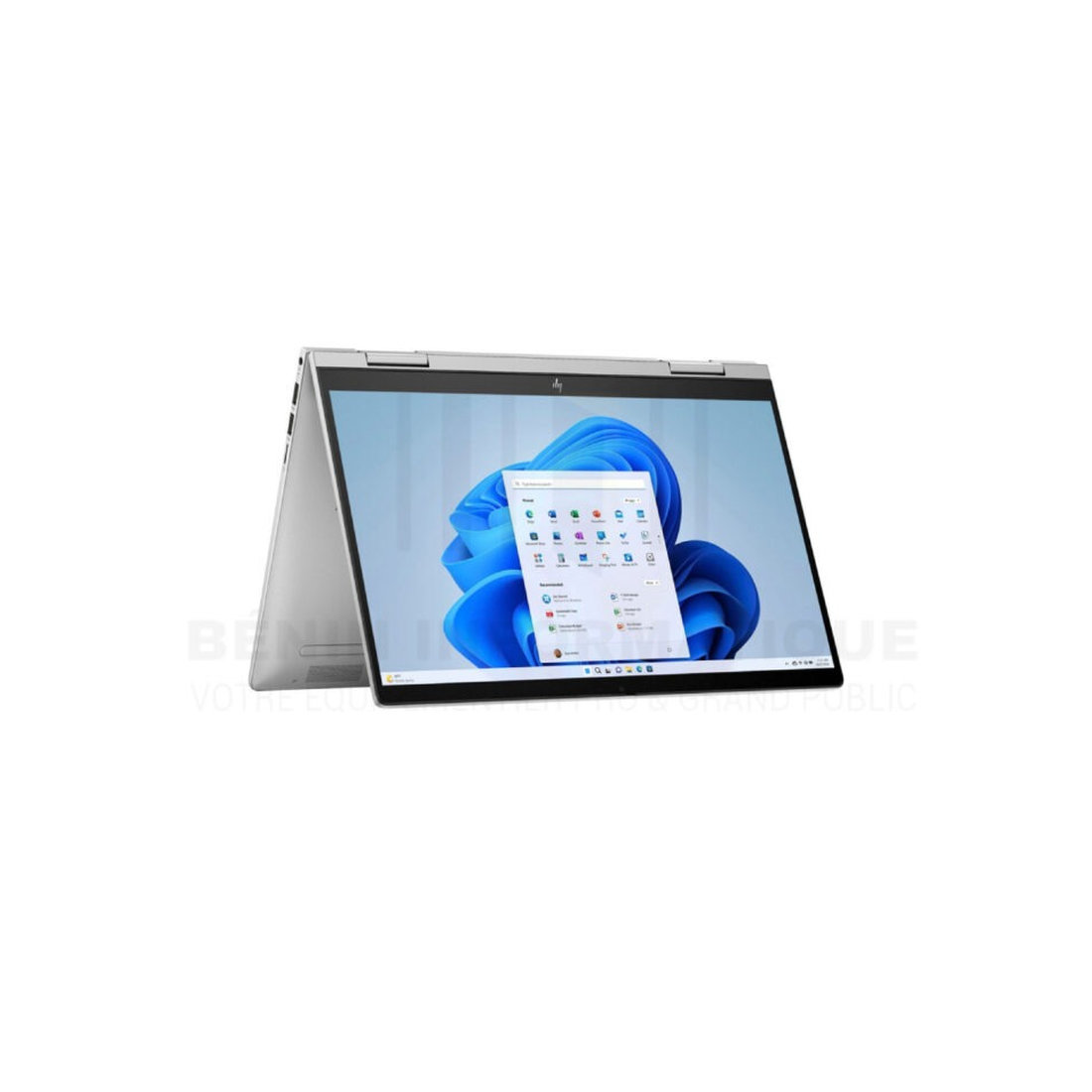 LAPTOP-HP-Envy-X360-i5-1335U-image-4.jpg