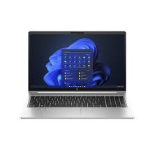 LAPTOP HP ProBook 450 G10 i7-1355U