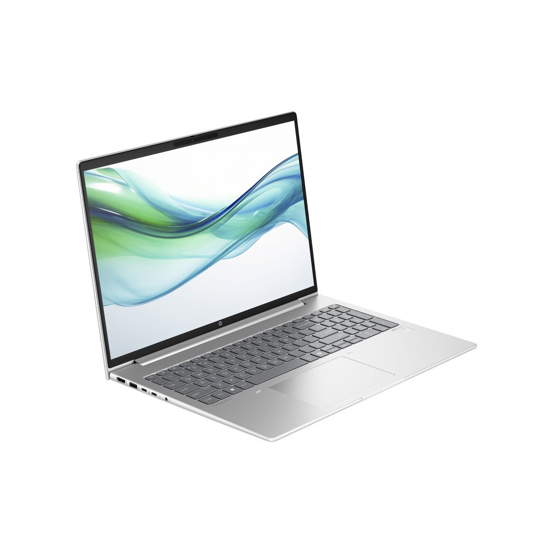 LAPTOP-HP-ProBook-460-G11-image-1.jpg