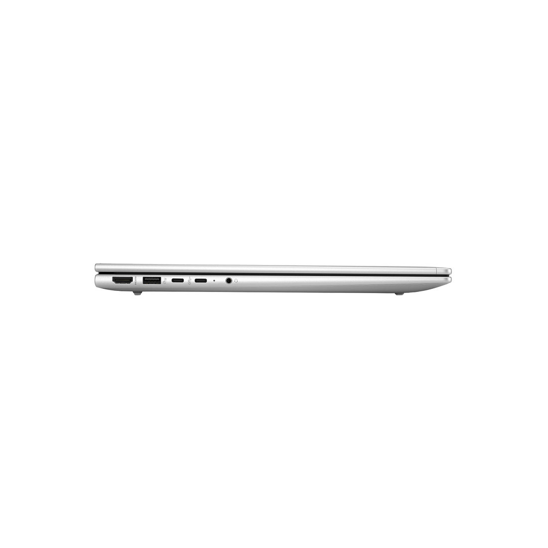 LAPTOP-HP-ProBook-460-G11-image-4.jpg