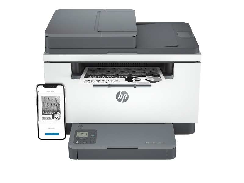 Laserjet-M236SDW1_resultat.png