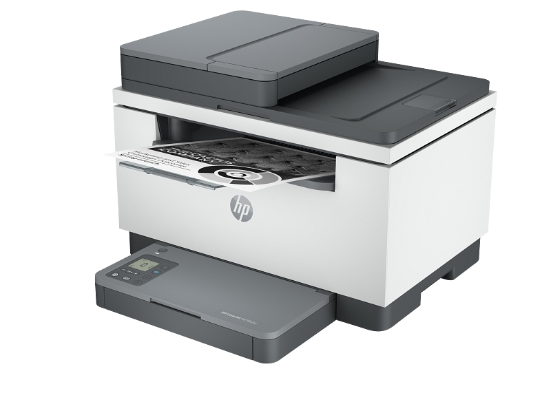 Laserjet-M236SDW2_resultat.png