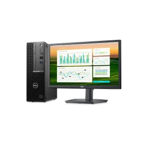 PC DE BUREAU DELL OptiPlex 7010 i5-13500 4,8 Ghz