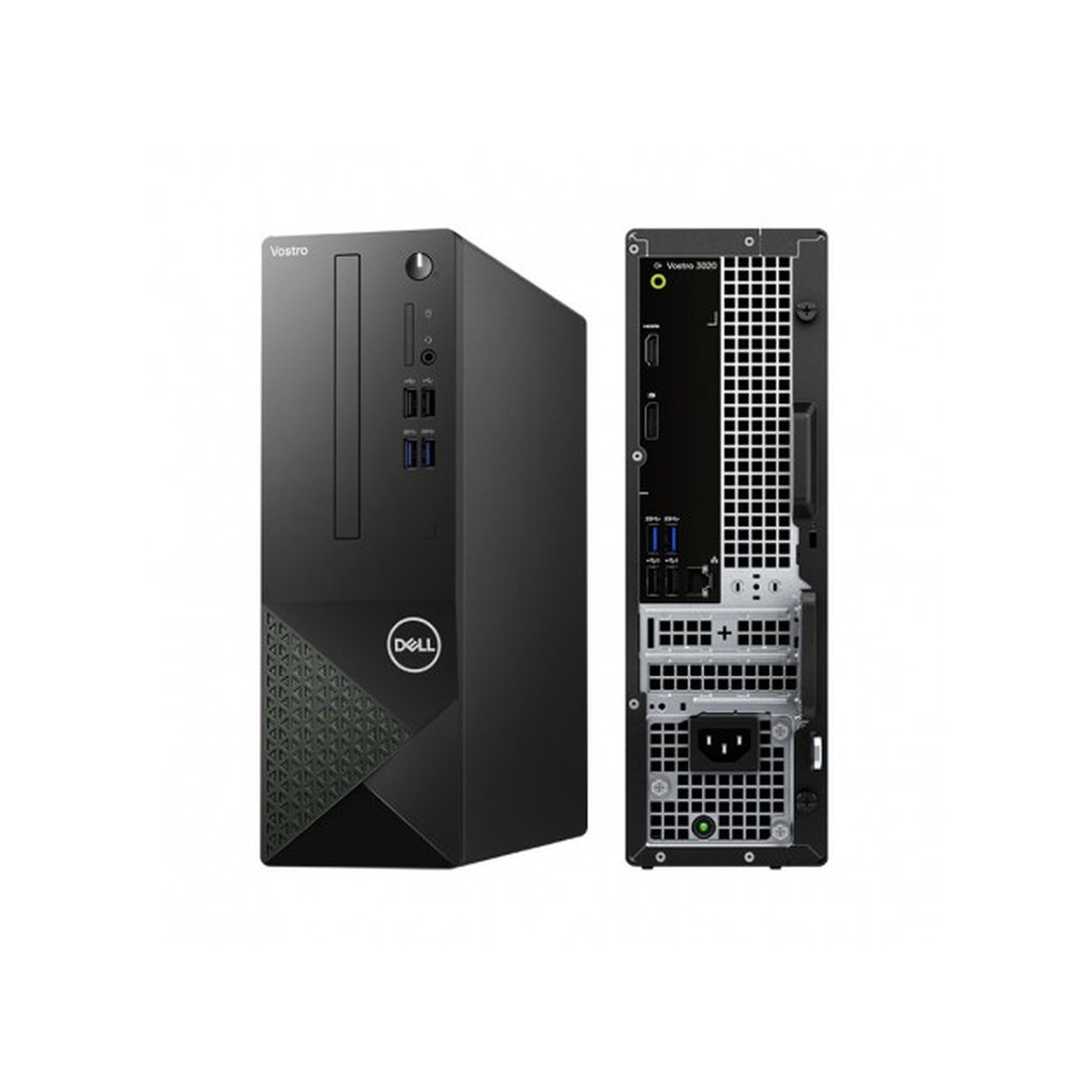 PC-DE-BUREAU-DELL-VOSTRO-3910-i3-12100-43-GHz-image-2-1.jpg