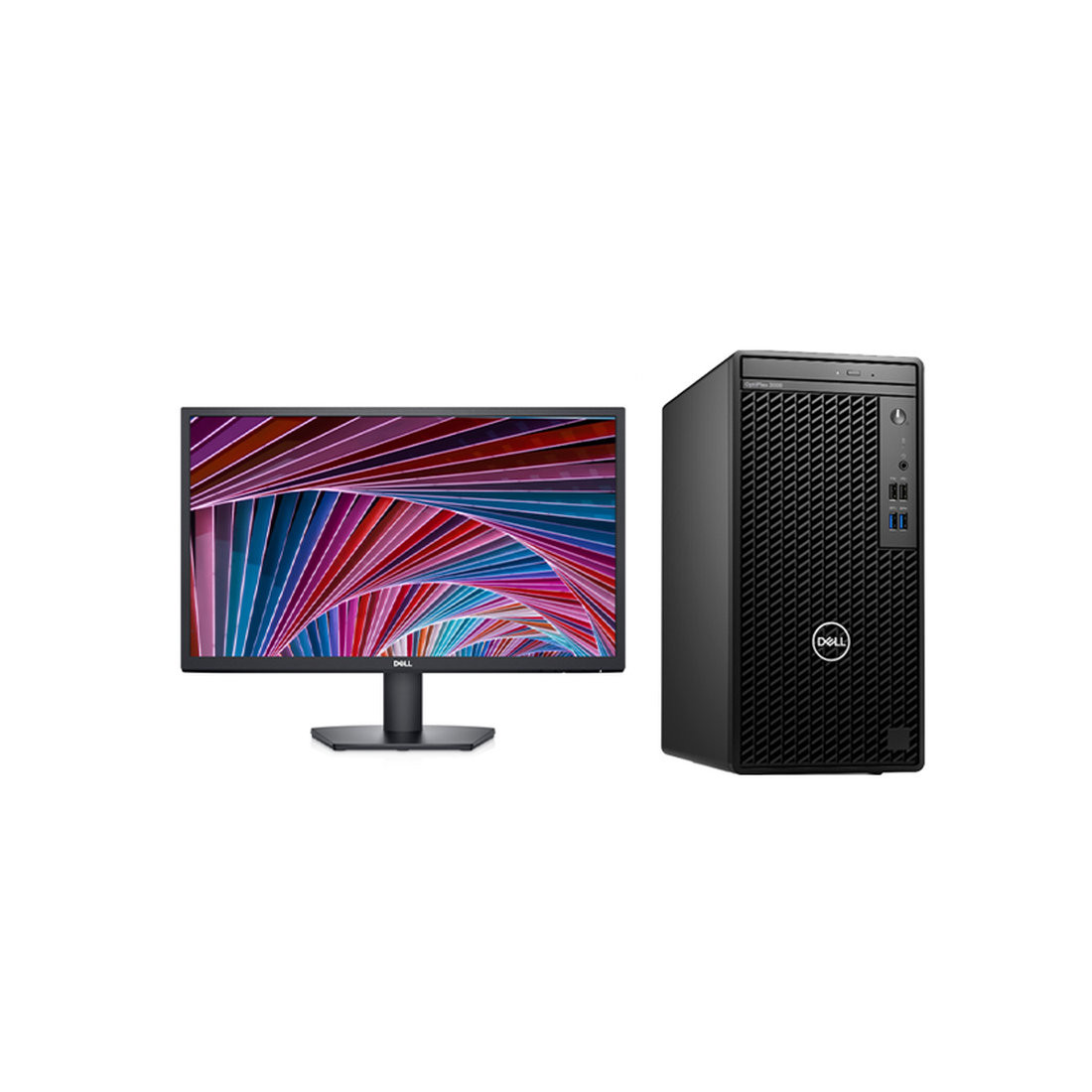 PC-DE-BUREAU-DELL-VOSTRO-3910-i3-12100-43-GHz-image-3.jpg