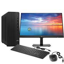 PC-DE-BUREAU-HP-290-G9-i3-12100-4-3-GHz-RAM-8G-SSD-256G-image-2.jpeg