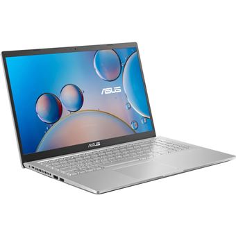 PC-portable-Asus-VivoBook-X515-R515JA-EJ1238W-15-6-Intel-Core-i5-8-Go-RAM-512-Go-D-Gris-1.jpg