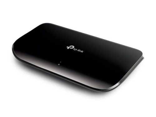 TP-LINK TL-SG1005D