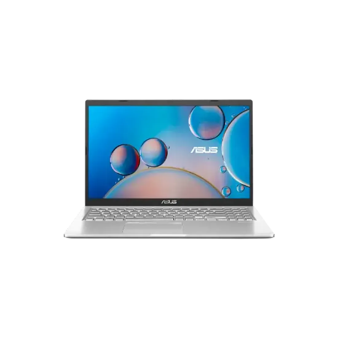 assus-x515e-i5-1.webp