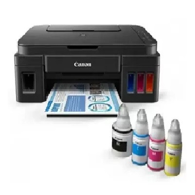 canon2410v2.jpg