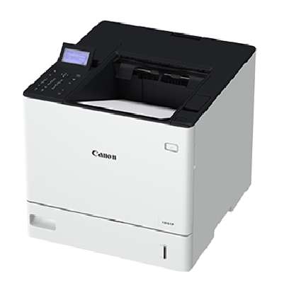 Impriamnte CANON Monochrome LASER A4 LBP 361DW   61 PPM