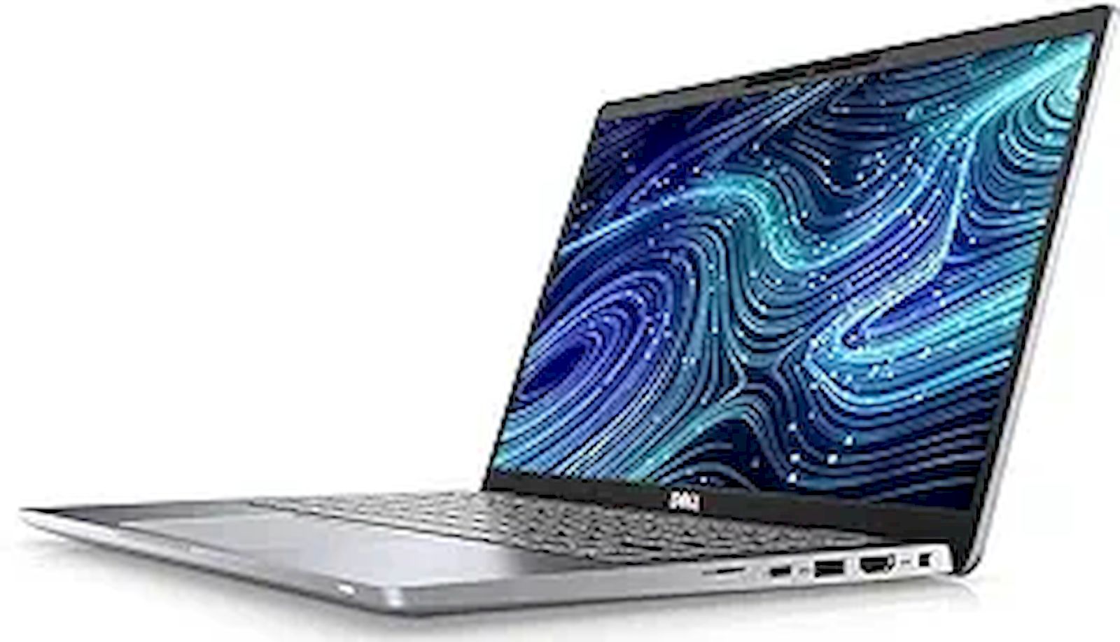 dell latitude 7420 (2)
