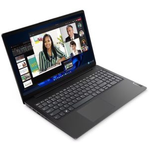 LAPTOP LENOVO V15 i3-1315U / RAM 8G / SSD 256GB / Ecran 15.6 FHD