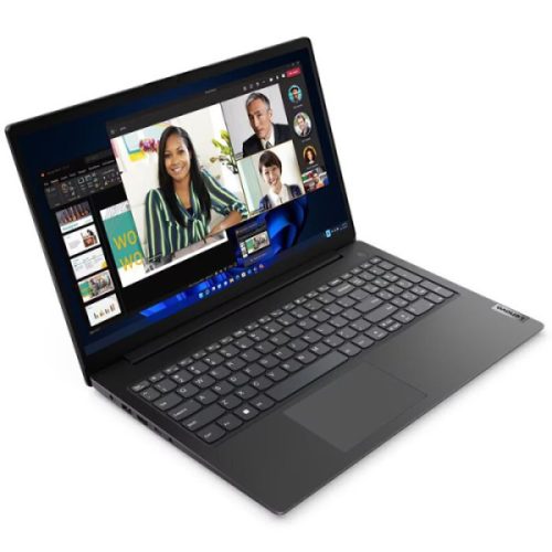 LAPTOP LENOVO V15 i3-1315U / RAM 8G / SSD 256GB / Ecran 15.6 FHD
