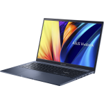 LAPTOP ASUS Vivobook X1502Z i7-1255U