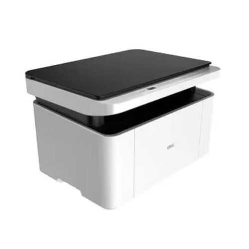 Imprimante Deli  Multifonction LASER A4 M-1820 20ppm