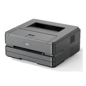 Imprimante Deli  LASER Monochrome A4 P3100dn 31ppm  - LAN / RECTO VERSO / Ecran LCD