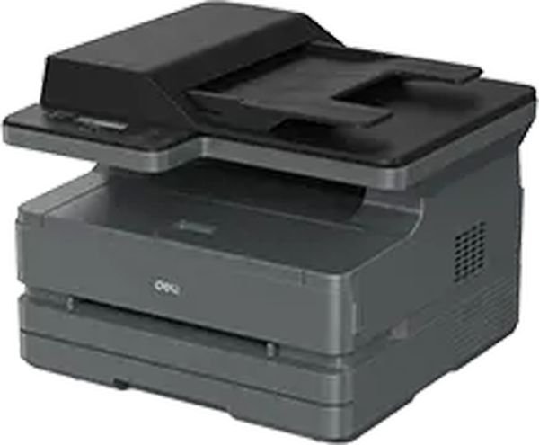 m3100adnw-supplier_resultat